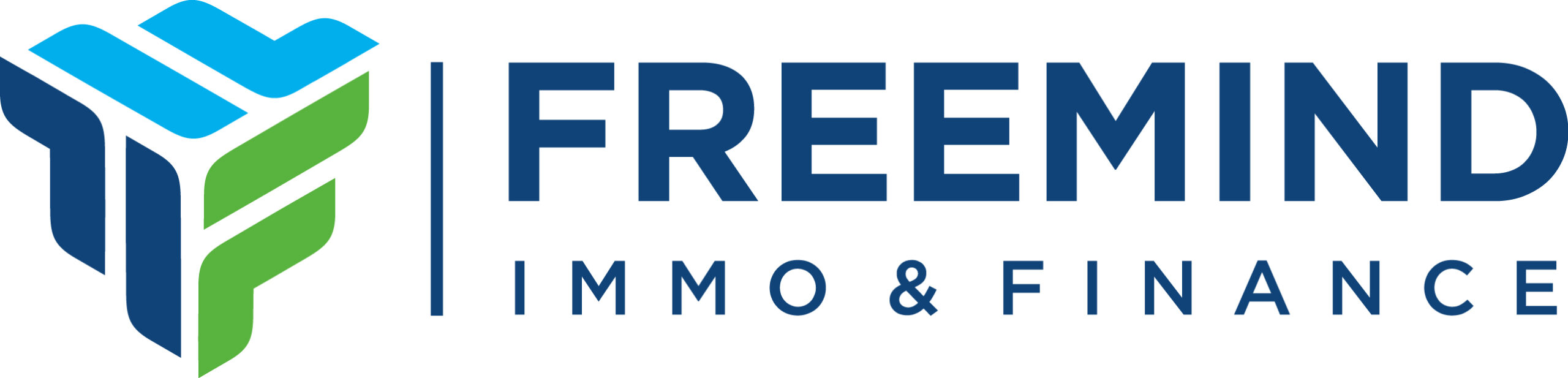 freemind Immo & Finance